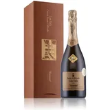 Freixenet Can Sala Cava 0,75l in Holzkiste