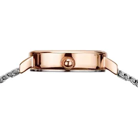 BERING Classic 11022-064 Milanaisearmband 22 mm