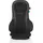 Medisana MCG 820 schwarz Komfort Shiatsu-Akupressur-Massagesitzauflage