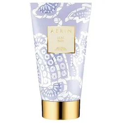 Lilac Path Body Cream