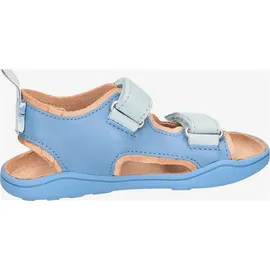 Affenzahn Airy Blau 25
