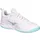 Mizuno WAVE LUMINOUS 3 Damen Hallenschuhe