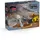 Schleich Eldrador Gladiator Eiswolf 42815