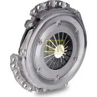 LUK Kupplungsdruckplatte 120 0042 10