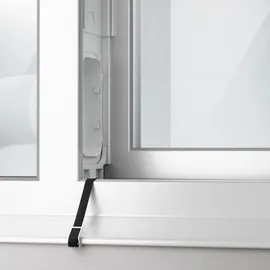 AEG AWKIT5 Window KIT für COMFORT 6000