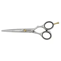 Jaguar PRE STYLE relax 6,5"