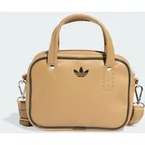 adidas Sporttasche ADICOLOR SB beige