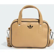 adidas Sporttasche ADICOLOR SB beige