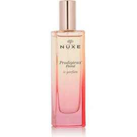 NUXE Prodigieux Floral Le Parfum 50 ml