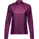 Gore Wear Damen Fahrrad-Jacke Ambient, GORE-TEX INFINIUM