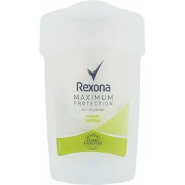 Rexona Maximum Protection Stress Control Stick 45 ml