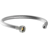 Kirchhoff Flex-Anschlussschlauch Chrom - Chrom