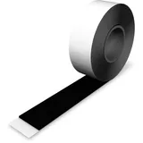 K2 Systems EPDM-Dichtband 1000105