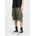 Cargo Shorts Dark Olive 32