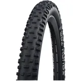 Schwalbe Tough Tom 27,5 x 2,60 Zoll Drahtreifen