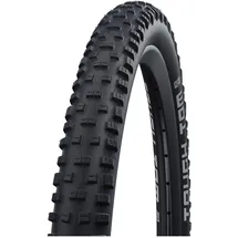 Schwalbe Tough Tom 27,5 x 2,60 Zoll Drahtreifen