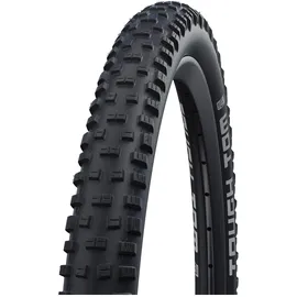 Schwalbe Tough Tom 27,5 x 2,60 Zoll Drahtreifen