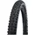 Schwalbe Tough Tom 27,5 x 2,60 Zoll Drahtreifen