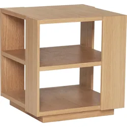 Merge Beistelltisch 37 cm