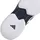adidas CourtJam Control Tennisschuh Cloud White / Team Navy / Cloud White 42