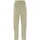 The North Face Aphrodite Caprihose Damen New Taupe Green S