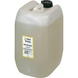 Comair Goldspiegel Salon Shampoo 10.000 ml