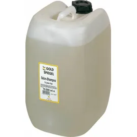 Comair Goldspiegel Salon Shampoo 10.000 ml