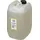 Comair Goldspiegel Salon Shampoo 10.000 ml