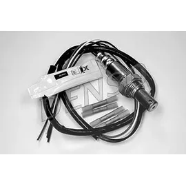Denso DOX-0106