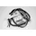 Denso DOX-0106