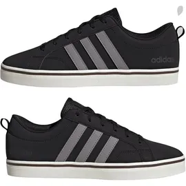 adidas VS Pace 2.0 Core Black / Taupe Oxide / Earth Strata 44 2/3