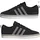 adidas VS Pace 2.0 Core Black / Taupe Oxide / Earth Strata 44 2/3