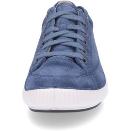 Legero Tanaro 5.0 in blau 6