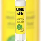 UHU Stic
