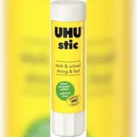 UHU stic 8,2 g