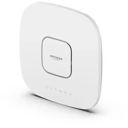 Netgear WAX630