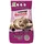 Super Benek Lavendel 25 l