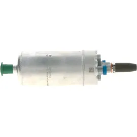 Bosch Kraftstoffpumpe
