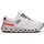 On Cloudrunner 2 Herren White / Sand 47,5