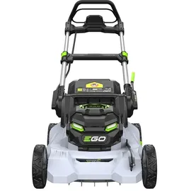 EGO Power Akku-Rasenmäher LM1910E ohne Akku