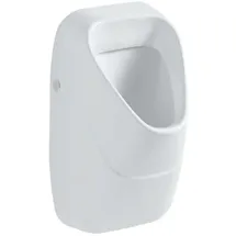 Geberit Alivio Urinal (238100000)