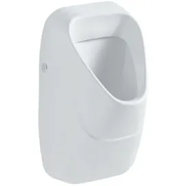 Geberit Alivio Urinal (238100000)