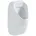 Urinal 238100000