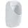 Geberit Alivio Urinal (238100000)