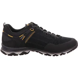 MEINDL Ontario GTX Herren Noir/Mais 45
