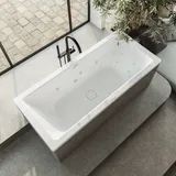 Kaldewei CONODUO Badewanne 180 x 80 cm 235160253001