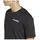 adidas Terrex Multi Climacool Kurzarm-t-shirt - Black - S
