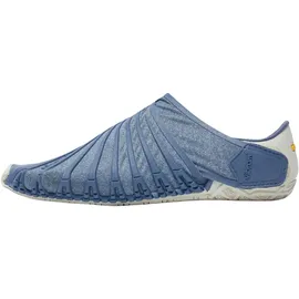Vibram Furoshiki Ecofree Herren Blau 41