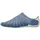 Vibram Furoshiki Ecofree Herren Blau 41