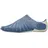 Vibram Furoshiki Ecofree Herren Blau 41